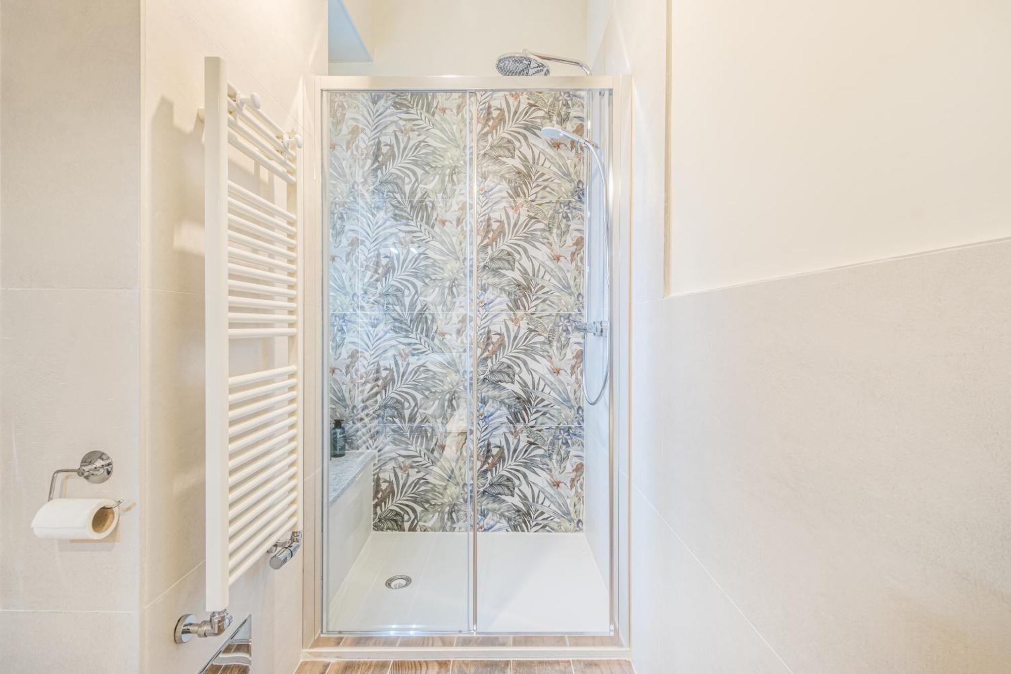 Appartamenti Vista Mole, Centro A 15 Min - Luxury Suites & Fast Wifi Турин Экстерьер фото
