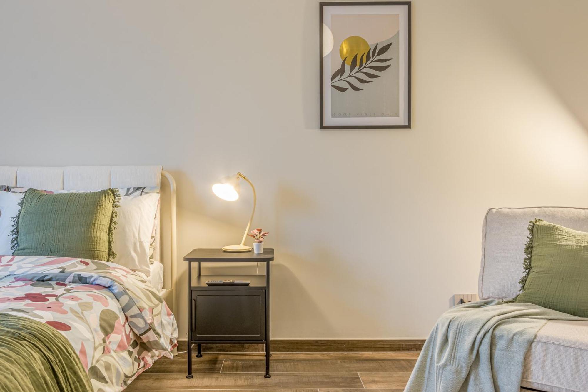 Appartamenti Vista Mole, Centro A 15 Min - Luxury Suites & Fast Wifi Турин Экстерьер фото